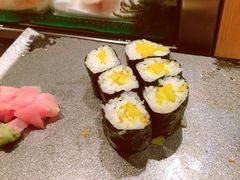 -大起水产回转寿司(道顿堀店)