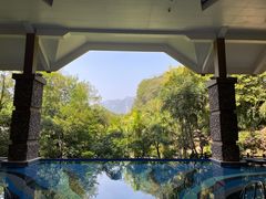 -广州锦绣香江度假别墅