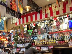 -平成屋· Late Night 食堂(四川北路店)