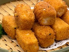 -点都德(龙之梦店)