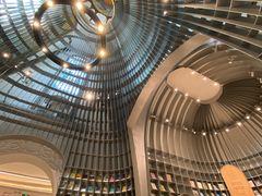 -思南书局·诗歌店