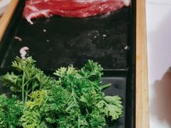 -祥源胡同·涮牛羊肉火锅(花桥店)