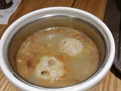 -大炮盐酥鸡(新街口店)