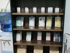 -铭修苹果华为手机平板维修服务(杨浦区店)