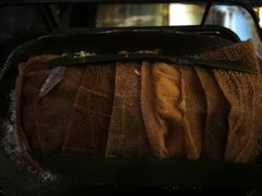 -王家渡火锅(金宝汇店)