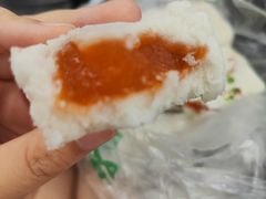 -王记糕干(宜爽道店)