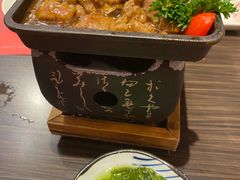 -仙隐小鹿中华料理(南宁万象城店)