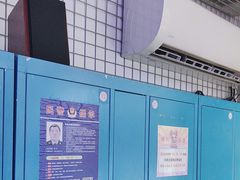 -移动谜城·大笨象密室逃脱(五棵松店)