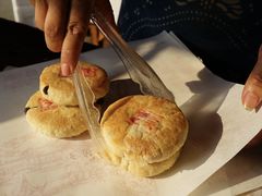 -仁昌顺(震泽店)
