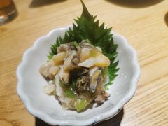 -昇鳗鱼家(浦东店)