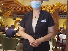 -金筷子西北菜·捞悦火锅