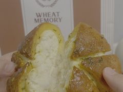 -麦陌(大卫城店)