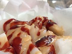 -美心Food2(赤腊角机场店)