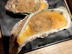 -永旺梦乐城(金银潭店)