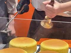 -KUMO KUMO甜品·冰淇淋(深圳壹方城店)