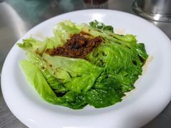 -颓记茶餐厅(美景总店)