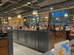 -快乐小羊(富强中路店)