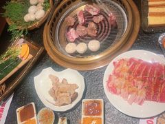 -牛家酒场(7mall店)