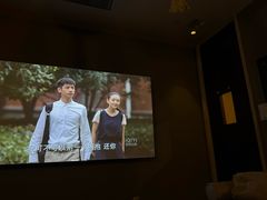 -汤泉良子·沐足·颂钵疗愈·SPA(珠江新城店)
