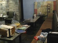 -紫藤燕语(兴澄银座店)