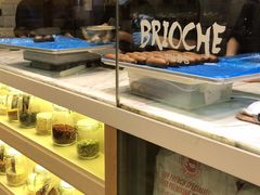 -PAPER STONE BAKERY(天环店)