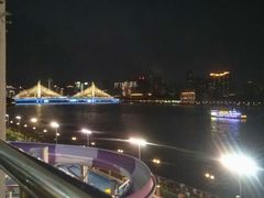 -黄金海岸水上乐园