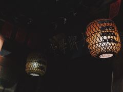-南京大牌档(之心城店)