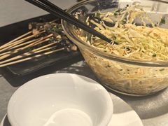 -聚味瞿记·龙虾堂(望城店)
