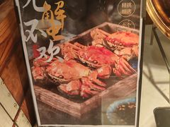 -怡咖啡·自助餐·西安香格里拉