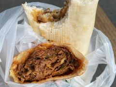 -白魁老号饭庄(安内店)
