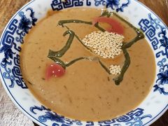 -京涮铜锅涮肉(华贸店)
