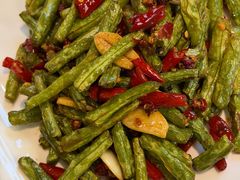 -新疆人(五大街店)