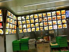 -宫廷糕点铺(双林中横路店)