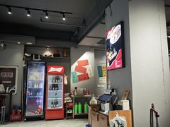 -争鲜·鲍鱼鸡煲(美邻中心店)