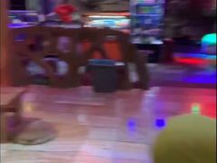 -青藤汗蒸时代会所