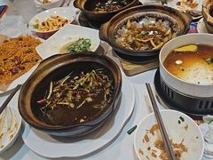 -日昌餐馆(亦庄店)