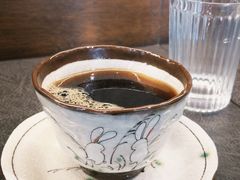 -Rechill Cafe(工体店)