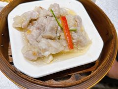 -老广新意(奥园店)