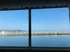 -网走流冰观光破冰船极光号
