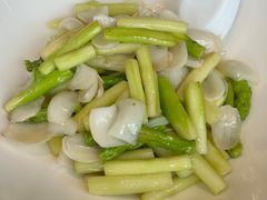 -A One Kitchen·南京精菜馆(德基广场店)