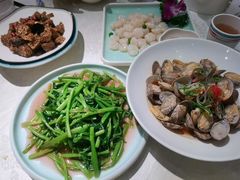 -三玛璐酒楼(汉口路店)