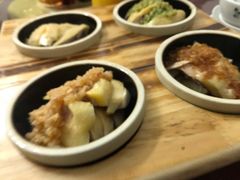 -琼大师东方烤乳猪(亚特兰蒂斯店)