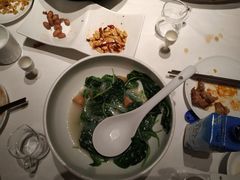 -阿五黄河大鲤鱼(纬三路店)