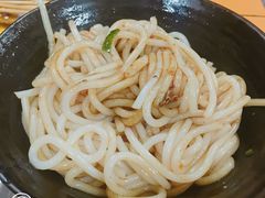 -隆康社长沙烧烤铺(桔园店)
