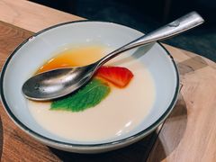 -云海肴(星耀樟宜店)