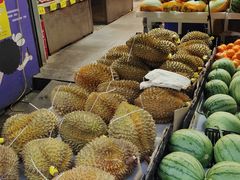 -水果地带(银泰城店)