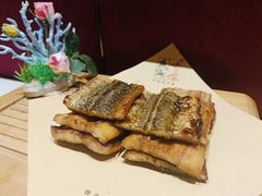 -映像威海·海鲜味道(经区店)