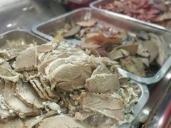 -宋老三苏肉羊肉汤老店