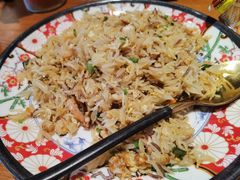 -俊屋料理·烧鸟·寿司·日泰融合菜(星际云汇店)