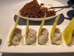 -芙蓉堂(武汉天地店)